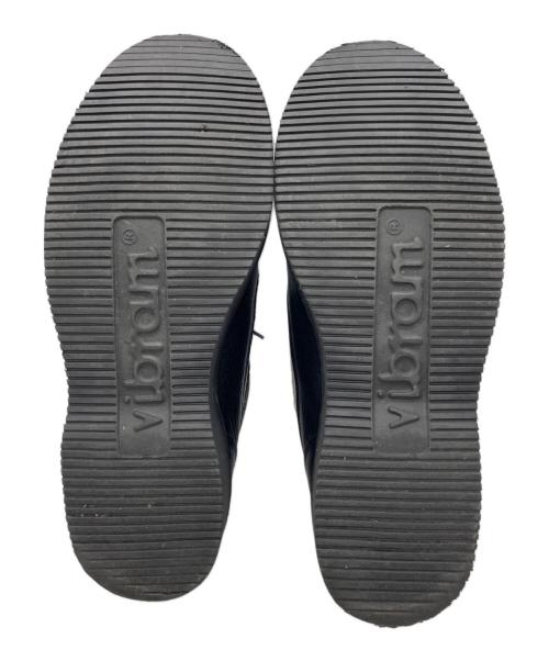 Danner（ダナー）Danner (ダナー) カスケードレンジ ブラック サイズ:27の古着・服飾アイテム