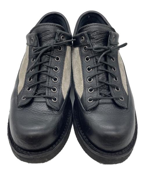 Danner（ダナー）Danner (ダナー) カスケードレンジ ブラック サイズ:27の古着・服飾アイテム