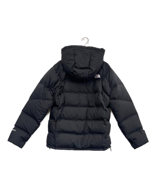 THE NORTH FACE（ザ ノース フェイス）THE NORTH FACE (ザ ノース フェイス) Belayer Parka ブラック サイズ:Sの古着・服飾アイテム