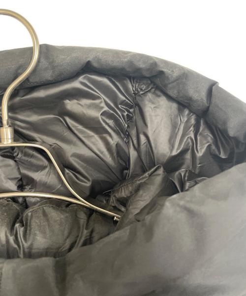 THE NORTH FACE（ザ ノース フェイス）THE NORTH FACE (ザ ノース フェイス) Belayer Parka ブラック サイズ:Sの古着・服飾アイテム