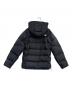 THE NORTH FACE (ザ ノース フェイス) Belayer Parka ブラック サイズ:S：25000円