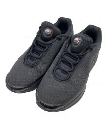 NIKE（ナイキ）の古着「AIR MAX DN BLACK」｜ブラック