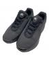 NIKE（ナイキ）の古着「AIR MAX DN BLACK」｜ブラック