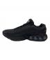 NIKEの古着・服飾アイテム：8000円