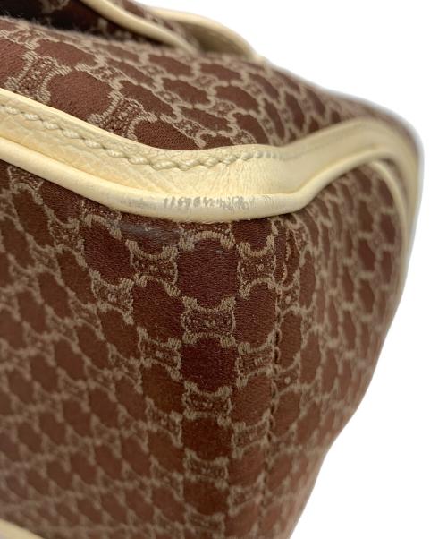 CELINE（セリーヌ）CELINE (セリーヌ) ブギーバッグの古着・服飾アイテム