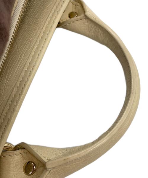 CELINE（セリーヌ）CELINE (セリーヌ) ブギーバッグの古着・服飾アイテム