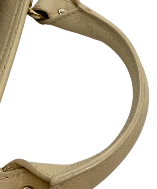 CELINE（セリーヌ）CELINE (セリーヌ) ブギーバッグの古着・服飾アイテム