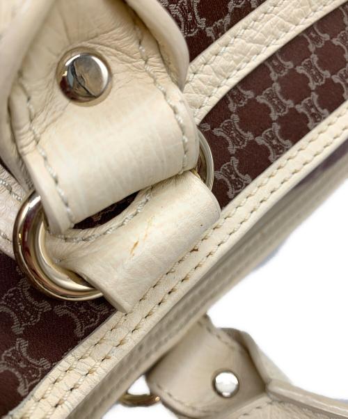 CELINE（セリーヌ）CELINE (セリーヌ) ブギーバッグの古着・服飾アイテム