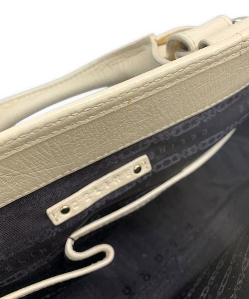 CELINE（セリーヌ）CELINE (セリーヌ) ブギーバッグの古着・服飾アイテム