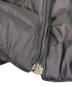 中古・古着 THE NORTH FACE (ザ ノース フェイス) THUNDER HOODIE ブラック サイズ:SIZE 不明：8000円