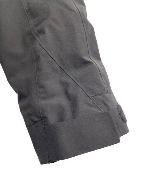 THE NORTH FACE（ザ ノース フェイス）THE NORTH FACE (ザ ノース フェイス) Mountain Jacket ブラック サイズ:Sの古着・服飾アイテム