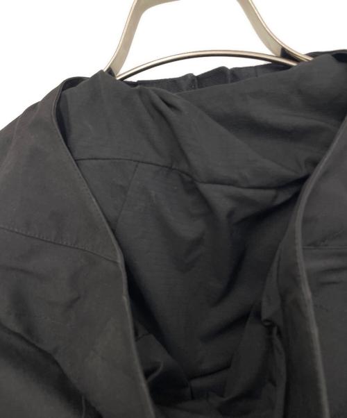 THE NORTH FACE（ザ ノース フェイス）THE NORTH FACE (ザ ノース フェイス) Mountain Jacket ブラック サイズ:Sの古着・服飾アイテム