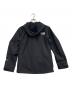 THE NORTH FACE (ザ ノース フェイス) Mountain Jacket ブラック サイズ:S：23000円