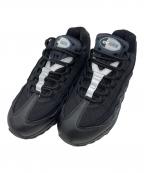 NIKEナイキ）の古着「Air Max 95 OG Big Bubble 
