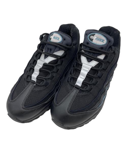 NIKE（ナイキ）NIKE (ナイキ) Air Max 95 OG Big Bubble 