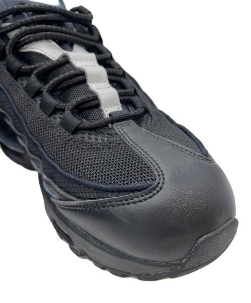 NIKE（ナイキ）NIKE (ナイキ) Air Max 95 OG Big Bubble 