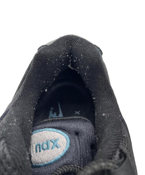 NIKE（ナイキ）NIKE (ナイキ) Air Max 95 OG Big Bubble 