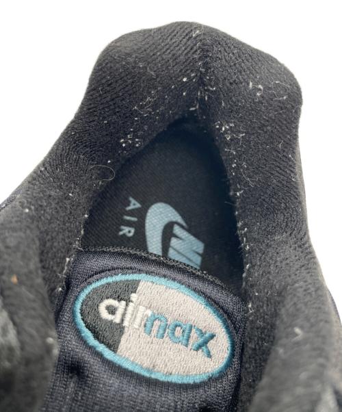 NIKE（ナイキ）NIKE (ナイキ) Air Max 95 OG Big Bubble 