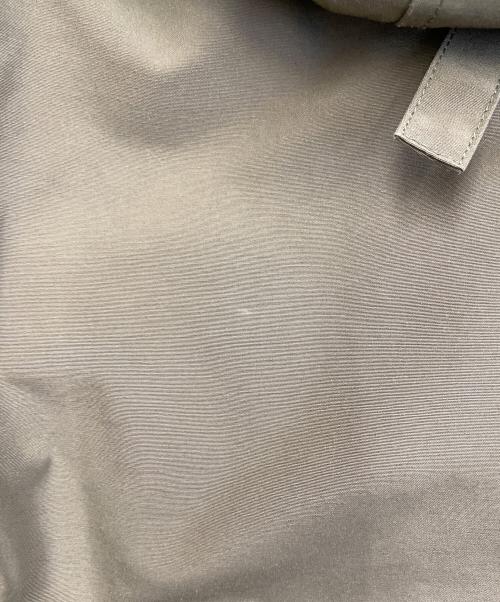 CANADA GOOSE（カナダグース）CANADA GOOSE (カナダグース) LABRADOR BOMBER オリーブ サイズ:Sの古着・服飾アイテム