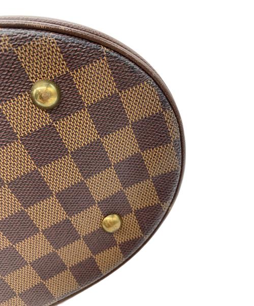 LOUIS VUITTON（ルイ ヴィトン）LOUIS VUITTON (ルイ ヴィトン) マレの古着・服飾アイテム