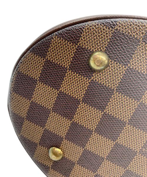 LOUIS VUITTON（ルイ ヴィトン）LOUIS VUITTON (ルイ ヴィトン) マレの古着・服飾アイテム