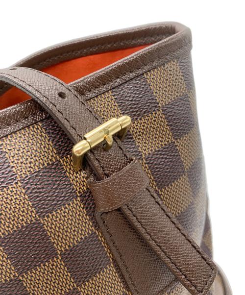 LOUIS VUITTON（ルイ ヴィトン）LOUIS VUITTON (ルイ ヴィトン) マレの古着・服飾アイテム
