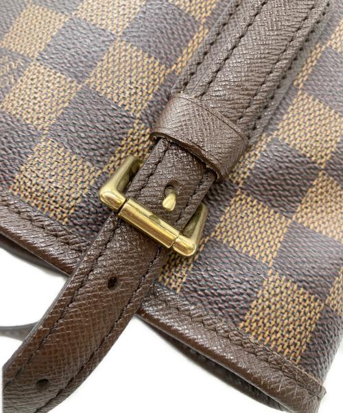 LOUIS VUITTON（ルイ ヴィトン）LOUIS VUITTON (ルイ ヴィトン) マレの古着・服飾アイテム