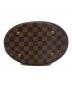 中古・古着 LOUIS VUITTON (ルイ ヴィトン) マレ：50000円