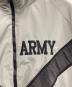 ARMYの古着・服飾アイテム：6000円