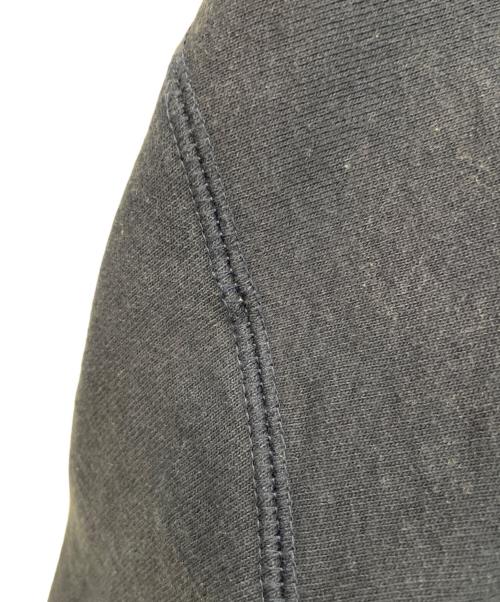SUPREME（シュプリーム）SUPREME (シュプリーム) Box Logo Hooded Sweatshirt ネイビー サイズ:Lの古着・服飾アイテム