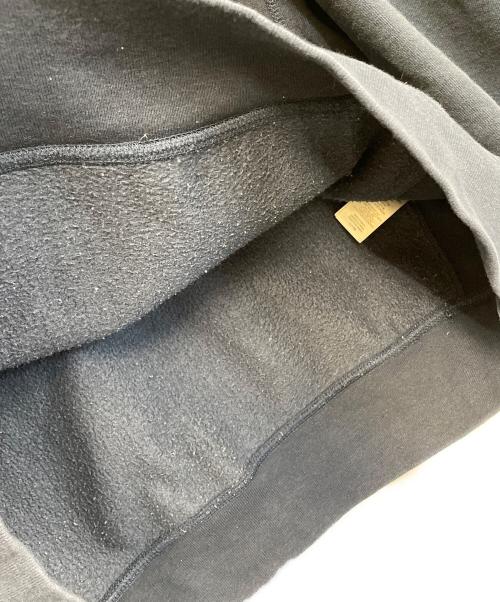 SUPREME（シュプリーム）SUPREME (シュプリーム) Box Logo Hooded Sweatshirt ネイビー サイズ:Lの古着・服飾アイテム