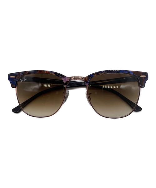 RAY-BAN（レイバン）RAY-BAN (レイバン) サングラス ブラックの古着・服飾アイテム