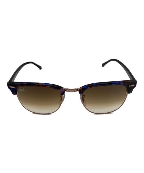 RAY-BAN（レイバン）RAY-BAN (レイバン) サングラス ブラックの古着・服飾アイテム