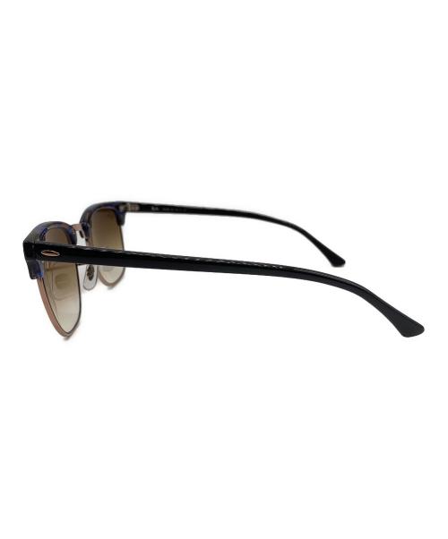 RAY-BAN（レイバン）RAY-BAN (レイバン) サングラス ブラックの古着・服飾アイテム