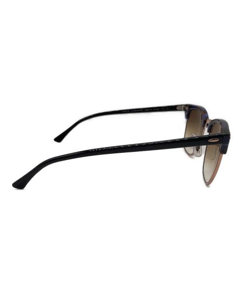 RAY-BAN（レイバン）RAY-BAN (レイバン) サングラス ブラックの古着・服飾アイテム