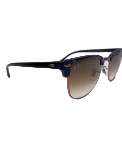RAY-BAN（レイバン）RAY-BAN (レイバン) サングラス ブラックの古着・服飾アイテム
