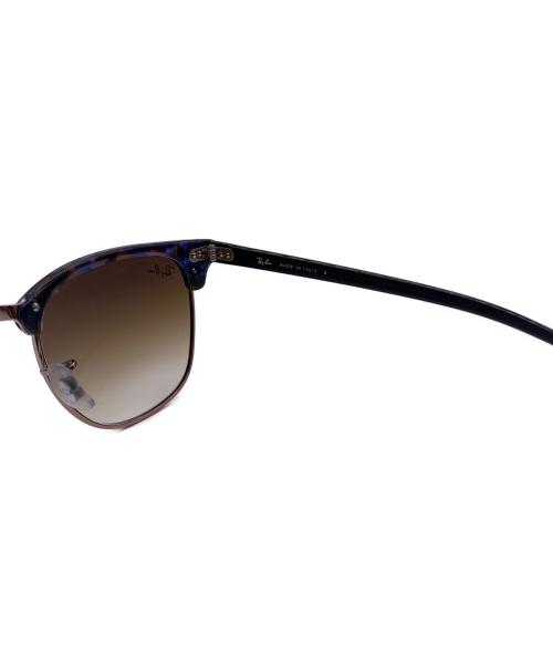 RAY-BAN（レイバン）RAY-BAN (レイバン) サングラス ブラックの古着・服飾アイテム