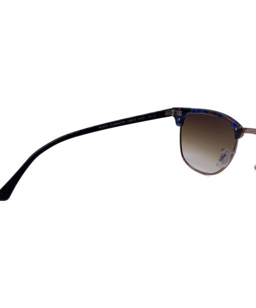 RAY-BAN（レイバン）RAY-BAN (レイバン) サングラス ブラックの古着・服飾アイテム