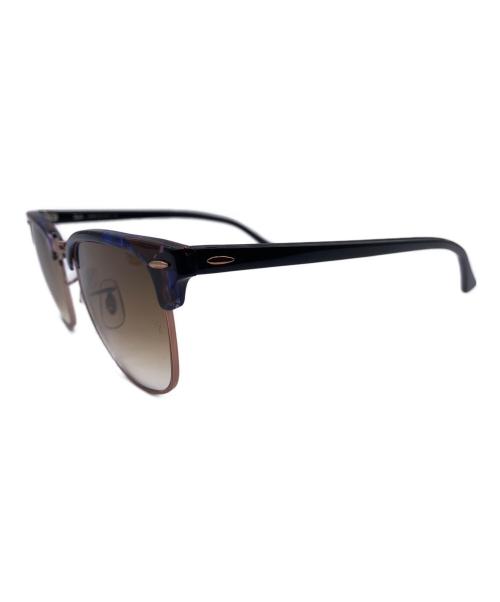 RAY-BAN（レイバン）RAY-BAN (レイバン) サングラス ブラックの古着・服飾アイテム