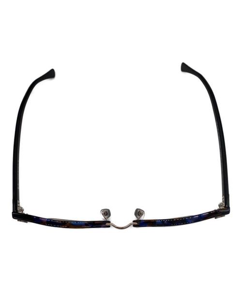 RAY-BAN（レイバン）RAY-BAN (レイバン) サングラス ブラックの古着・服飾アイテム