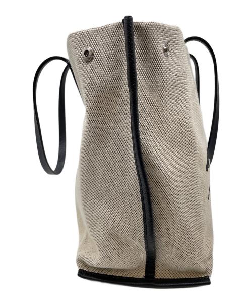 LONGCHAMP（ロンシャン）LONGCHAMP (ロンシャン) トートバッグの古着・服飾アイテム