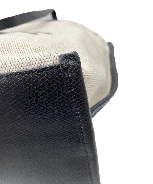 LONGCHAMP（ロンシャン）LONGCHAMP (ロンシャン) トートバッグの古着・服飾アイテム