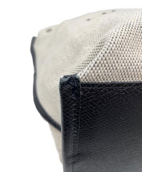 LONGCHAMP（ロンシャン）LONGCHAMP (ロンシャン) トートバッグの古着・服飾アイテム