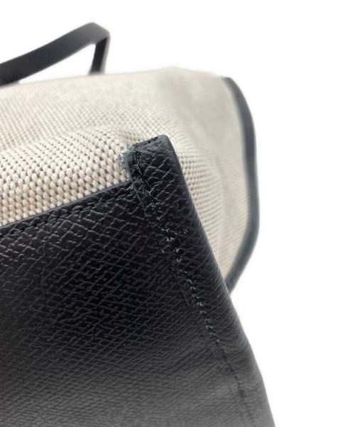 LONGCHAMP（ロンシャン）LONGCHAMP (ロンシャン) トートバッグの古着・服飾アイテム