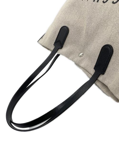LONGCHAMP（ロンシャン）LONGCHAMP (ロンシャン) トートバッグの古着・服飾アイテム