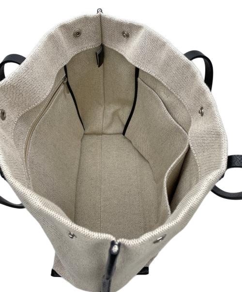 LONGCHAMP（ロンシャン）LONGCHAMP (ロンシャン) トートバッグの古着・服飾アイテム