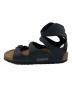 BIRKENSTOCKの古着・服飾アイテム：6000円