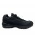 中古・古着 NIKE (ナイキ) Nike Air Max 95 Exotic Print ブラック サイズ:27.5：6000円