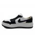 NIKEの古着・服飾アイテム：7000円