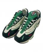 NEW BALANCE×Conceptsニューバランス×コンセプト）の古着「Concepts × New Balance M1000CN」｜グリーン